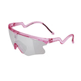 Lunettes Delta | Cherry GLS VZUM™ ALU
