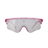 Lunettes Delta | Cherry GLS VZUM™ ALU