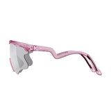 Lunettes Delta | Cherry GLS VZUM™ ALU