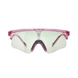 Lunettes Delta | Cherry GLS VZUM™ F-LENS BTL LEI