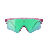 Lunettes Delta | Cherry GLS VZUM™ F-LENS BTL LEI