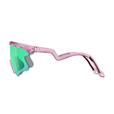 Lunettes Delta | Cherry GLS VZUM™ F-LENS BTL LEI