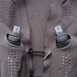 Warp Kit Vest | Rabbit