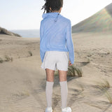 Warp Short Short | Plaza Taupe