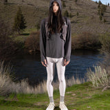 Creeper Hood Merino v2.0 | Magnet