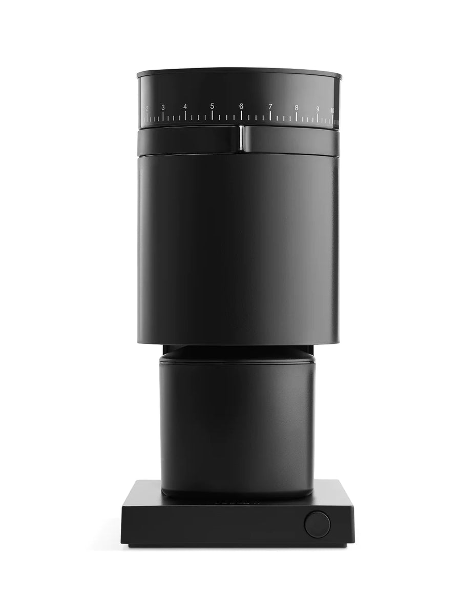 Moulin Opus All-Purpose