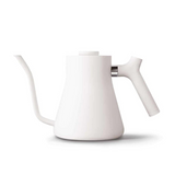 White Stagg Kettle