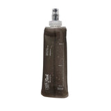 ALBA OPTICS Soft Flask 250ml