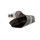 ALBA OPTICS Soft Flask 250ml