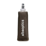 ALBA OPTICS Soft Flask 250ml