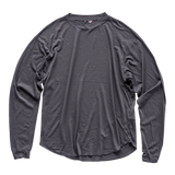Creeper Crew Merino v2.0 | Magnet