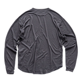 Creeper Crew Merino v2.0 | Magnet