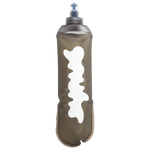 Image de diapositive