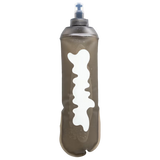 OEM® SoftFlask™ 500ml | Dark
