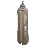 OEM® SoftFlask™ 500ml | Dark