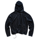 Shag Hoodie v2.0 | Anthracite