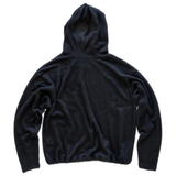 Shag Hoodie v2.0 | Anthracite