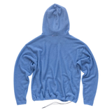 Shag Hoodie v2.0 | English Manor