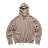 Shag Hoodie v2.0 | Fallen Rock