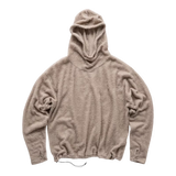 Shag Hoodie v2.0 | Fallen Rock