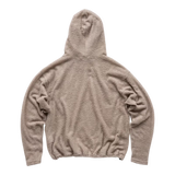Shag Hoodie v2.0 | Fallen Rock