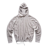 Shag Hoodie v2.0 | Moon Rock