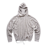 Shag Hoodie v2.0 | Moon Rock