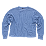 Shag Sweater v2.0 | English Manor