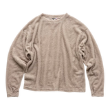 Shag Sweater v2.0 | Fallen Rock