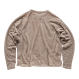 Shag Sweater v2.0 | Fallen Rock
