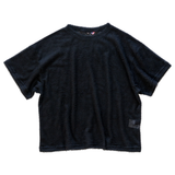 Shag T v2.0 | Anthracite
