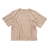 Shag T v2.0 | Cornstalk