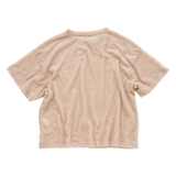 Shag T v2.0 | Cornstalk