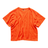 Shag T v2.0 | Tangerine Tango