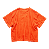 Shag T v2.0 | Tangerine Tango