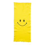 Warp Gaiter | Smiley