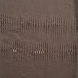 Warp Gaiter | Chocolate