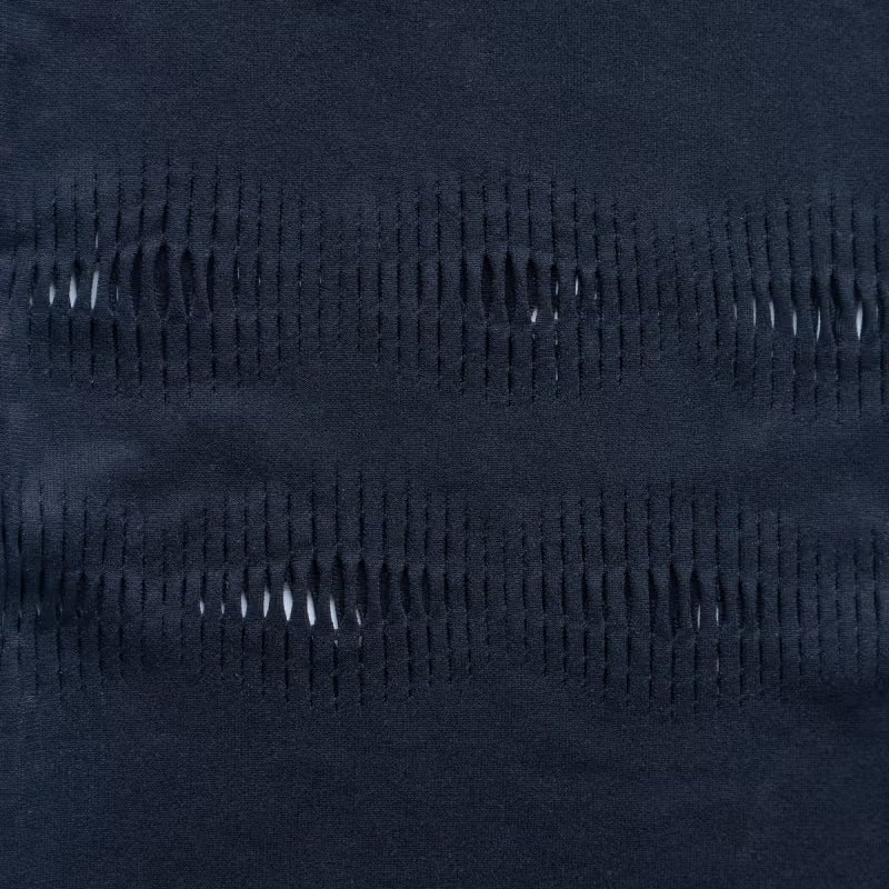 Warp Gaiter | Phantom