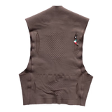 Warp Kit Vest | Bungee Cord