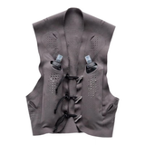 Warp Kit Vest | Rabbit