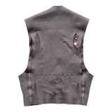 Warp Kit Vest | Rabbit