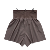 Warp Short Short | Bungee Cord