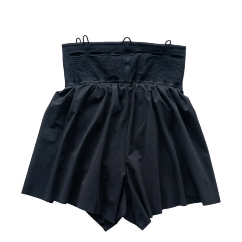 Warp Short Short | Phantom