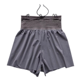 Warp Short Short | Rabbit