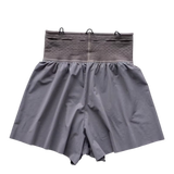Warp Short Short | Rabbit