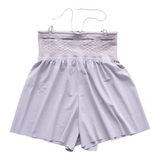 Warp Short Short | Raindrops