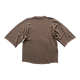 Warp T Tank | Chocolate Chip