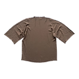 Warp T Tank | Chocolate Chip