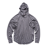 Creeper Hood Merino v2.0 | Magnet