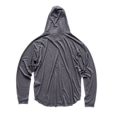 Creeper Hood Merino v2.0 | Magnet